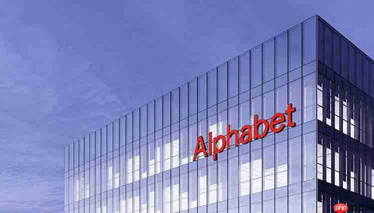 AI搜索变现滞后拖累核心业务 Alphabet三季度业绩不及预期