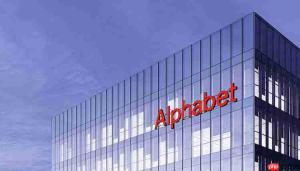 AI搜索变现滞后拖累核心业务 Alphabet三季度业绩不及预期