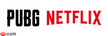 KRAFTON 携手 Netflix 打造《PUBG》真人剧