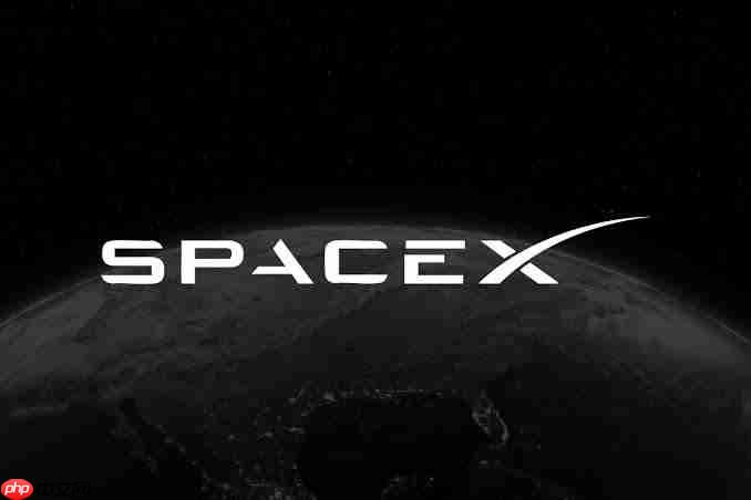 SpaceX AI业务季度营收暴增9倍 Anthropic成最大客户