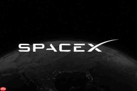 SpaceX AI业务季度营收暴增9倍 Anthropic成最大客户