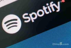 AI也能重新编曲和翻唱?Spotify计划推出付费音乐混音服务