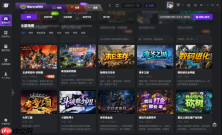 一张老图,一个链接,把魔兽青春重新开局