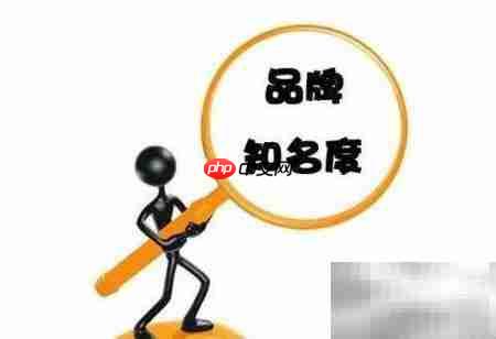 防止销售飞单的5个有效方法