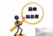防止销售飞单的5个有效方法