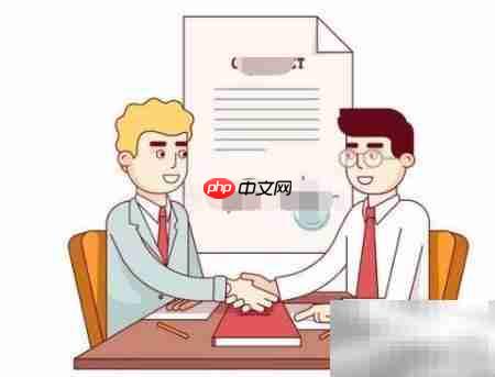防止销售飞单的5个有效方法