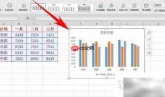 Alt快捷键实用技巧汇总