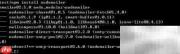 NodeMailer邮件发送入门