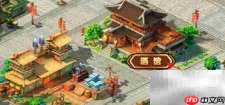 三国梦之队初探指南