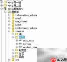 Aqua Data Studio创建视图指南