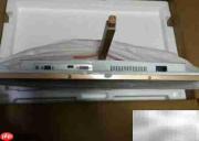 SANC N10 Plus 2K显示器开箱
