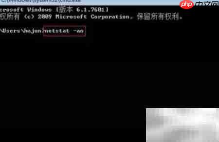Connection reset by peer解决方法