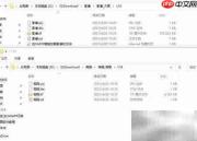 ArcGIS三维地形构建指南