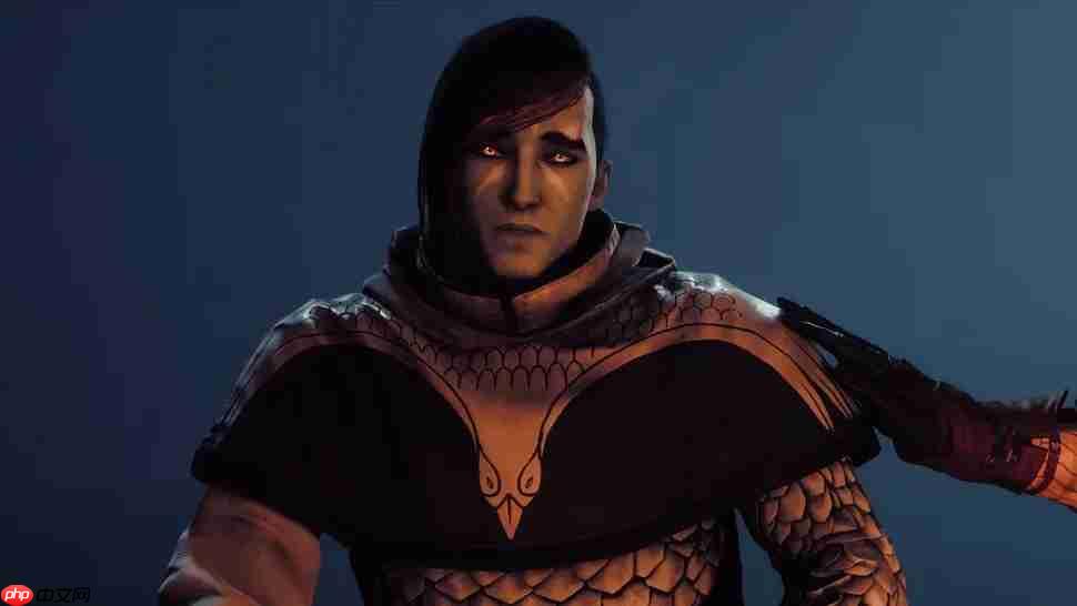 玩家担忧命运2绑定马拉松 Bungie称勿将购买当捐款