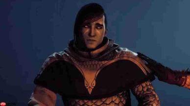玩家担忧命运2绑定马拉松 Bungie称勿将购买当捐款