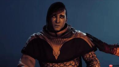 玩家担忧命运2绑定马拉松 Bungie称勿将购买当捐款