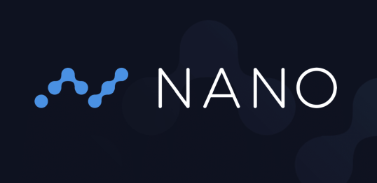 nano币能涨到1000吗
