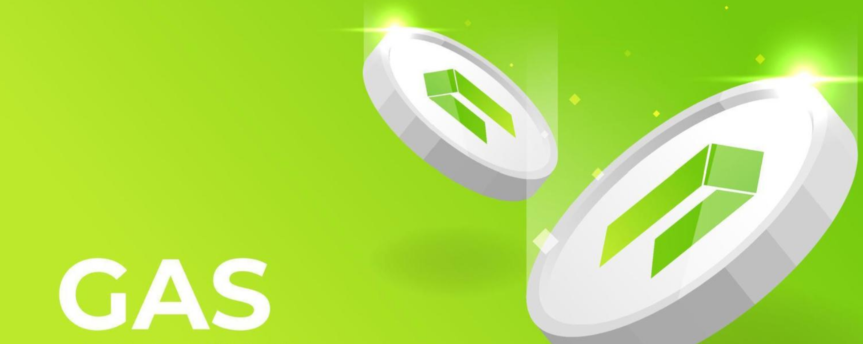 How much will gas coins rise in 2024_How much will gas coins rise in ... image.