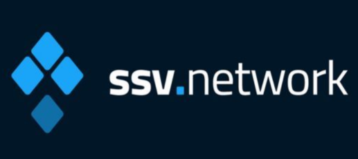 ssv币2025年能到多少