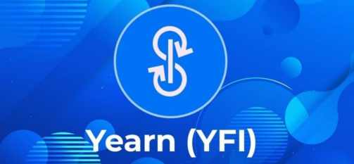 yfi币未来价格会是多少