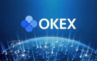 What to do if there is a network error on Eureka Exchange