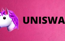 uniswap怎么买shib