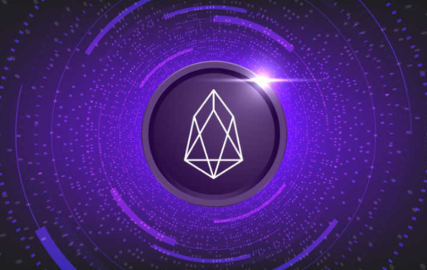 What is eos? What is the future of eos?