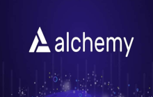 ACH发行总量多少？一文介绍ACH币项目