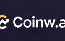 币赢网Coinw交易所怎么样
