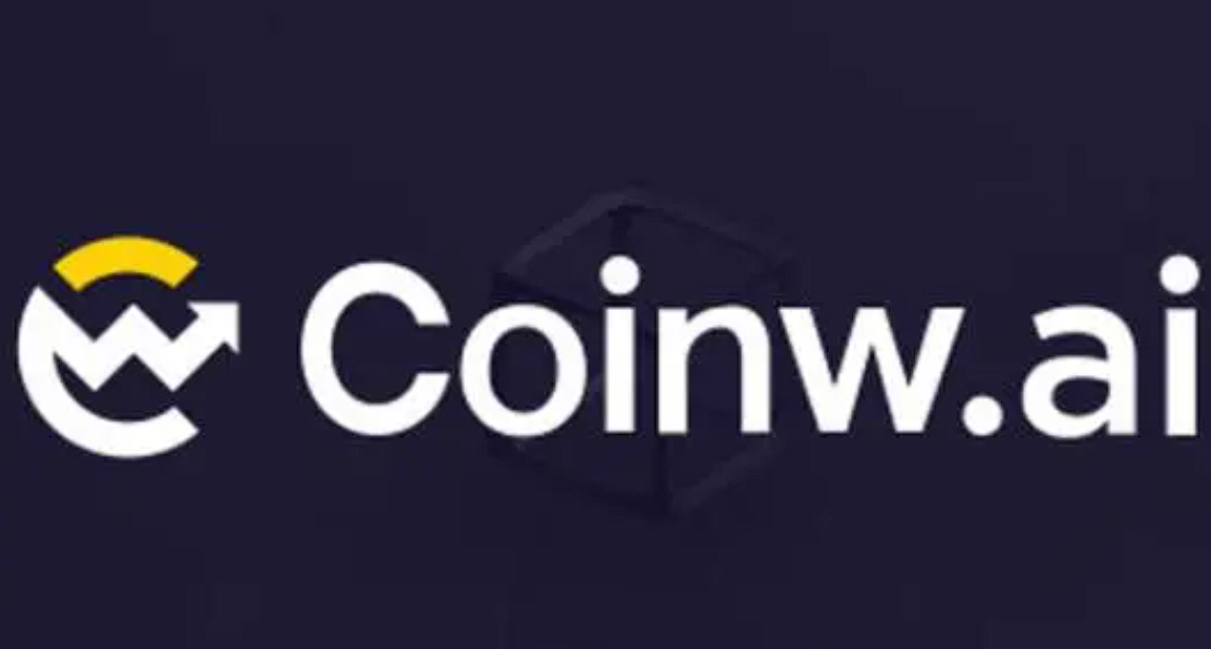 How about Coinw exchange?