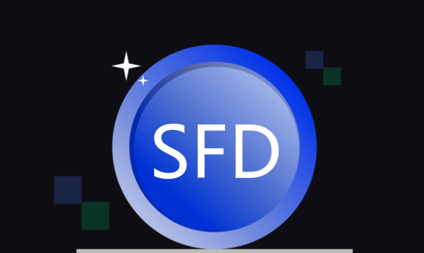 Where can SFD coins be bought and sold? Which exchanges are SFD coins listed on?