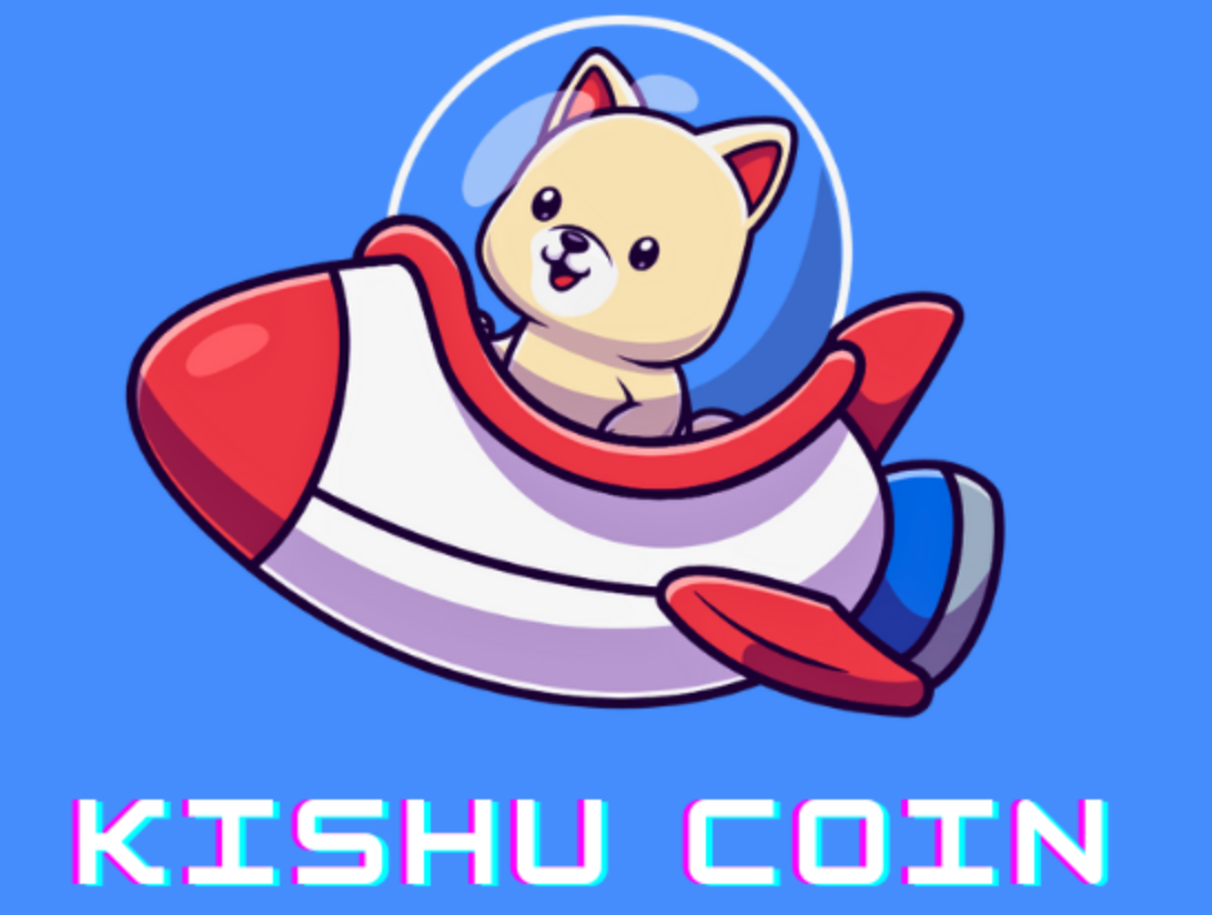 KISHU币哪里能买?KISHU币怎么买?详细教程