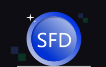 SFD币怎么交易?SFD币在哪里交易?详细教程