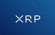 什么是瑞波币(XRP币)?瑞波币值不值得投资?如何购买瑞波币?