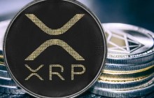 瑞波币(XRP币)是什么币?瑞波币的投资前景怎么样