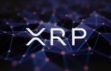 瑞波币(XRP币)属于什么币种?瑞波币怎么买卖和交易?详细教程