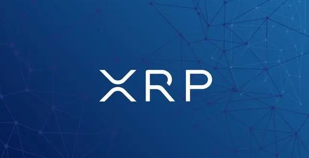 什么是瑞波币(XRP币)?瑞波币的未来走势及前景预测