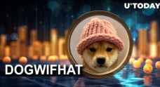 WIF币是什么?一文详细介绍WIF币项目 - php中文网