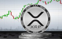 瑞波币(XRP币)是什么?一分钟带你了解什么是瑞波币