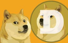 DOGE币怎么买？DOGE币买卖交易操作步骤图文教学