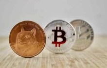 DOGE币发行价和发行量各是多少？DOGE币最新价格多少？