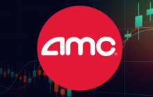AMC是什么币种？一分钟带你读懂AMC币项目