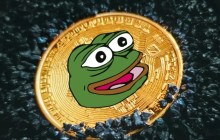 pepe虚拟币新手入门教程