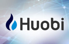 huobiinfo账户管理费是怎么计算的？