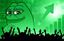 pepe币还可以买吗？pepe币现在还值得入手吗？