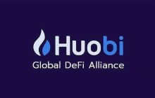 huobi global交易平台安全吗？合法吗？