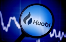 huobiinfo最新版本地址入口在哪里找的到？