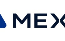 MEXC(抹茶)交易所无法登录要怎么办？