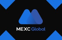 MEXC(抹茶)交易所是正规交易所吗 MEXC(抹茶)交易所)交易所排名多少