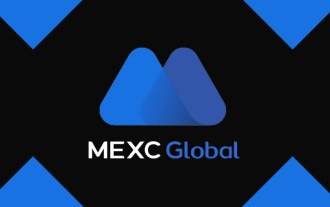MEXC(抹茶)取引所は正式な取引所ですか? MEXC(抹茶)取引所のランキングは何ですか?